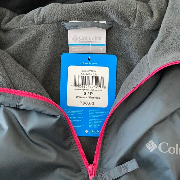 Columbia | Jackets \u0026 Coats | Womens 